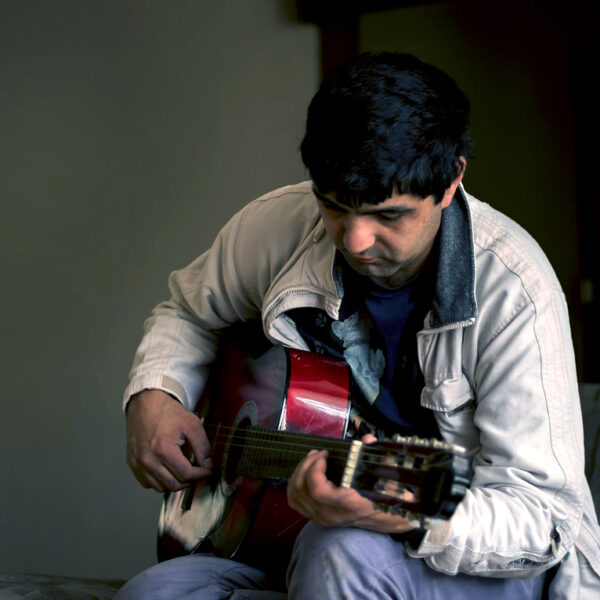 base articulos pagina inicio